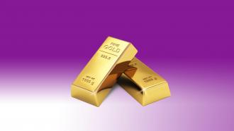 როგორ გავარჩიოთ ნამდვილი ოქრო ყალბი ოქროსგან ნაღდი ოქრო ყალბი ოქრო ოქროს შემოწმება ოქროს ტესტი
